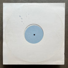 Move D – Workshop 13
