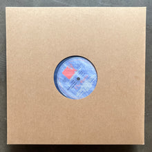 DJ Low Down & DJ Luna  – Via Dahlia