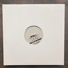 Simoncino ‎– Dreams