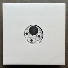 Solar Quest – EV 003