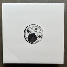 Solar Quest – EV 003