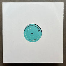 Ambient 7 – Escape Remix