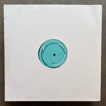 Ambient 7 – Escape Remix