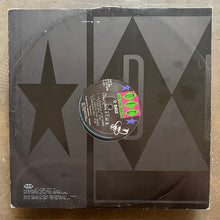 Q Base – Atmosphere E.P. Vol. II
