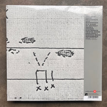 Jean Guérin – Tacet