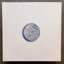 Various – Cobalt EP