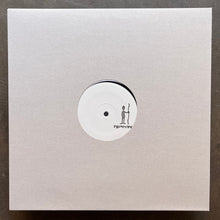 Unknown Artist – Primitive Urges Vol. 1