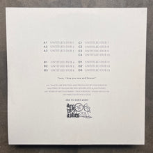 Dub Surgeon – The Lost Future