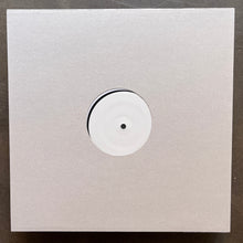 Unknown Artist – Primitive Urges 3