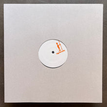 Unknown Artist – Primitive Urges 3