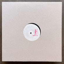 Unknown Artist – Primitive Compilation 1