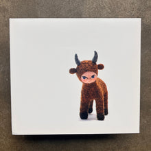 Various – CCCC