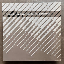 Monolake ‎– Plumbicon Versions II