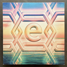Xosar – Retreat 2 Rapture