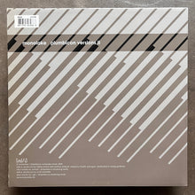 Monolake ‎– Plumbicon Versions II