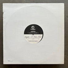 Su-Paka-Pooh – Aya