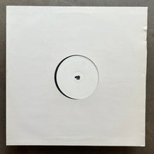 Su-Paka-Pooh – Aya
