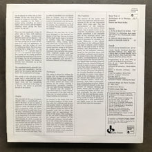 Majid Kiâni – Iran / Vol.2: Anthologie De La Musique Traditionnelle