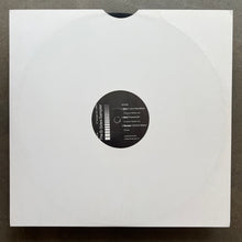 Various – The B-Sides Sampler