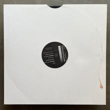 Various – The B-Sides Sampler