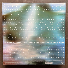 Arthur Russell – World Of Echo