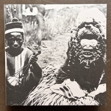 Babe Roots – Babe Roots