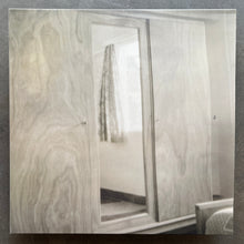 Tape Loop Orchestra – Interiors Three