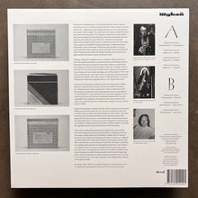 Valentina Goncharova – Recordings 1987-1991 Vol. 2