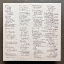 Yves Pierre Christophe – Yves Pierre Christophe