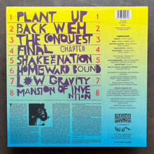Prince Far I – Cry Tuff Dub Encounter Chapter 3