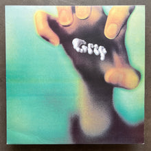 Flare – Grip