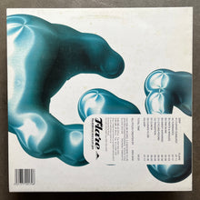Flare – Grip