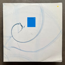 Various – Clicks & Cuts 2