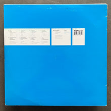 Various – Clicks & Cuts 2