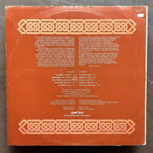Seán de hÓra – Seán de hÓra