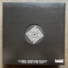 A.P  Reworks Muslimgauze – Citadel In Nightlight