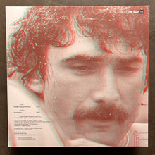 Redolfi ‎– Immersion / Pacific Tubular Waves (2015 RP)