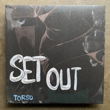 Torso – Set Out