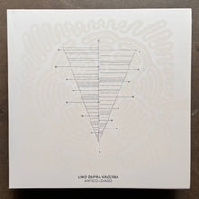 Lino Capra Vaccina – Antico Adagio