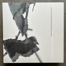 Kara-Lis Coverdale ‎– Grafts (1st Edition)