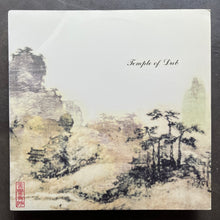 Various – Temple Of Dub