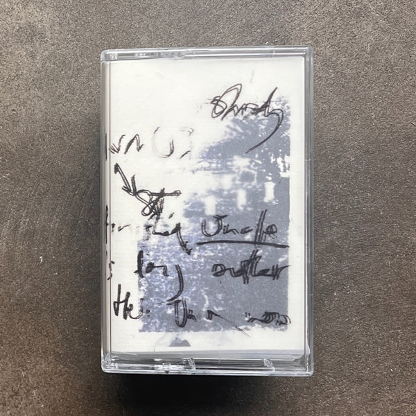 Pablo Mirón, Tom Val – So Far From Dreams