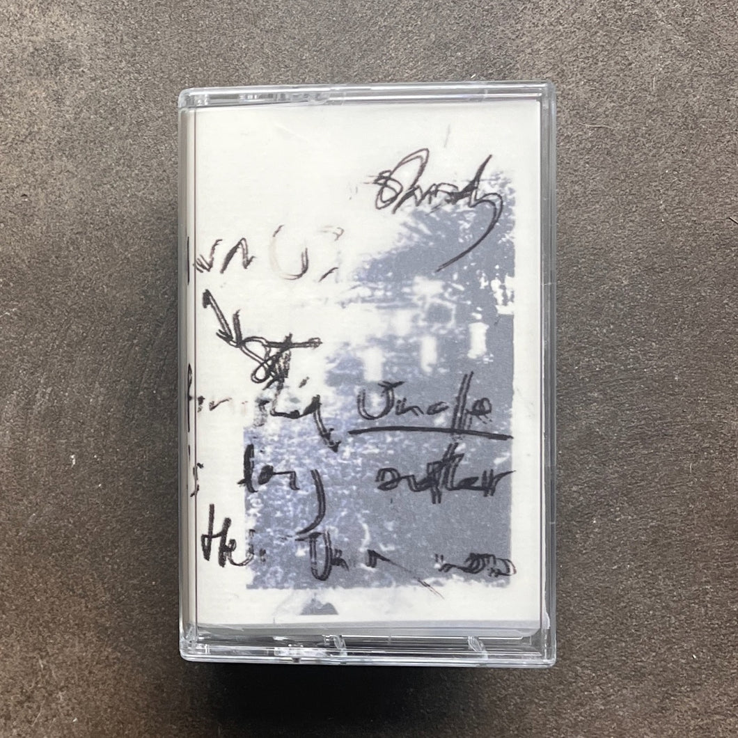 Pablo Mirón, Tom Val – So Far From Dreams