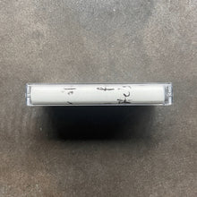 Pablo Mirón, Tom Val – So Far From Dreams