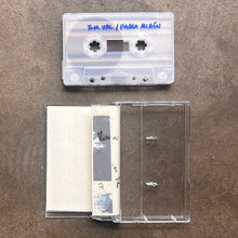 Pablo Mirón, Tom Val – So Far From Dreams