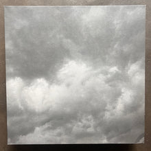 Max Loderbauer – Transparenz