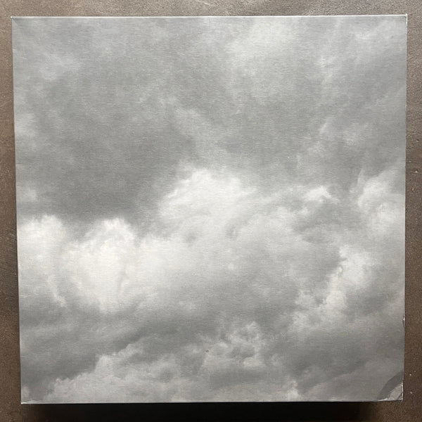 Max Loderbauer – Transparenz