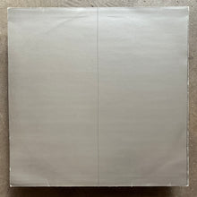 Panasonic ‎– Osasto EP