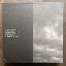 Max Loderbauer – Transparenz