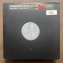 Two Lone Swordsmen – Swimming Not Skimming